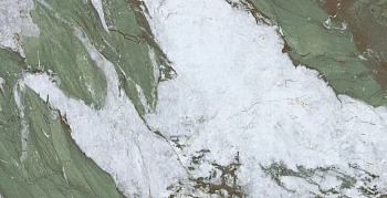 Керамогранит Basconi Home Jungle stone (Напольная плитка Basconi Home Jungle stone 1200x600x8 POLISH)