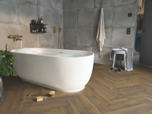 v4524-40287_вековои-дуб-темныи-елочка