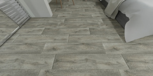 Линолеум Таркетт Гладиатор Миллер 3 реальные фото