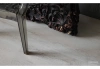 Виниловая плитка Vinilam Luxury Glue 33202 Дуб Аликанте Glue 