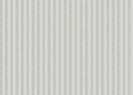 arts6-002-2-rap-oboykin-artsimple-vertical