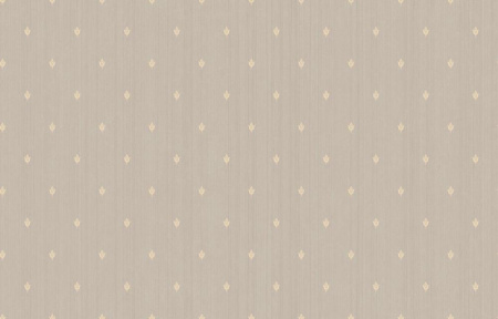 arts2-002-rap-oboykin-artsimple-mozart