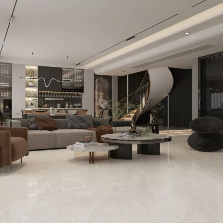 Керамогранит Basconi Home Precious Stone