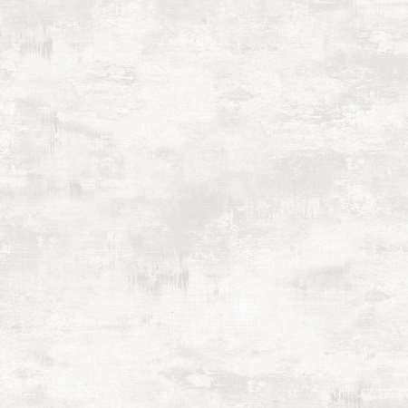 Обои Shinhan Motive colletion 88629-1