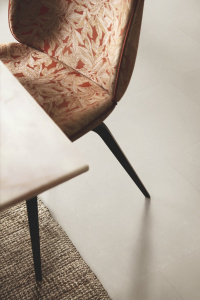 v4220-40173_известняк-бежевыи2