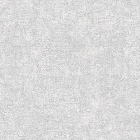 Обои Shinhan Motive colletion 88628-2