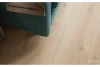 Виниловая плитка Vinilam Cork Premium WPC 33606 Дуб Лас-Пальмас 