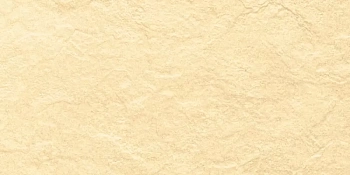 Керамогранит Seranit Riverstone (Напольная плитка Seranit Riverstone Ivory 1200x600 MATT)