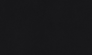 Фото Обои Artsimple Mixture A100320 