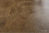Виниловая плитка Vinilam Ceramo Stone WPC 61601 Дуб Натуральный 