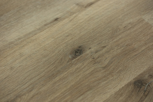 Фото Виниловая плитка Art Stone Optima Pro APTN40-6 Дуб Амурский 