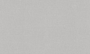 Фото Обои Artsimple Mixture Textile A101309 