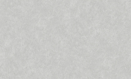 Обои GranDeco Originale R166003