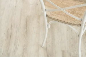 Фото Виниловая плитка Vinilam Ceramo Cork 8мм 8875 -EIR Дуб Цюрих 