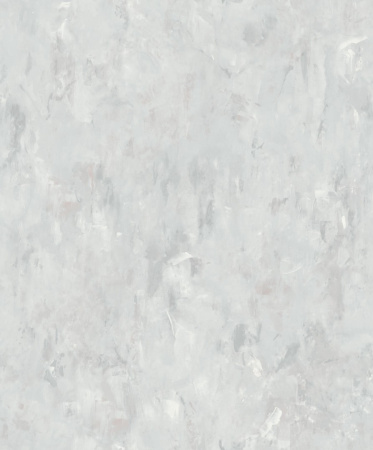 Обои GranDeco Avrora A68403