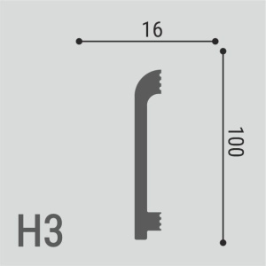 de-baget.shop_h3_2