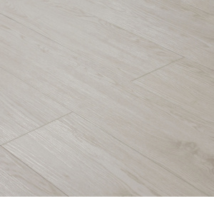 Фото Виниловая плитка Royce Sense LVT G701 Дуб Кайлас 