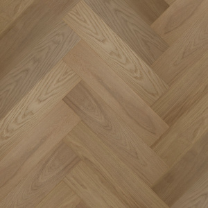 Фото Инженерная доска Royal Parket Angle Дуб Натур Фаро 1S  