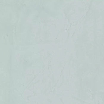 Керамогранит Dako Monocolor (Напольная плитка Monocolor E-7001/MR/600x600x9 матовый) Керамогранит Dako Monocolor (Напольная плитка Monocolor E-7001/MR/600x600x9 матовый)