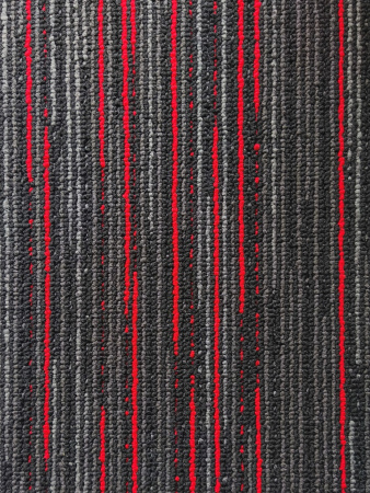 Ковровая плитка Associated Weavers Metro 11