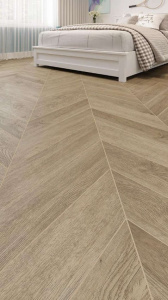 ALPINE FLOOR ДУБ ВАНИЛЬ СЕЛЕКТ ECO 18-2_3