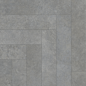 Виниловая плитка Alpine Floor Адамант Паркет ECO 31-2-R Хальны 