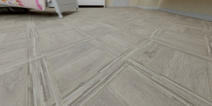 Линолеум Tarkett Idylle Nova Saga 3 фото