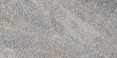 Керамогранит Lasselsberger Ceramics Asgard (Напольная плитка 6260-0238 Asgard КГ 300*603 сер-бежевый MATT)