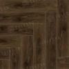 Виниловая плитка Tulesna Art Parquet SPC 1005-9 Allegro