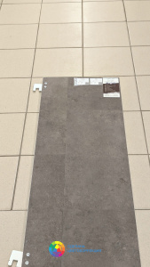 Фото Виниловая плитка Adelar Eterna Ponza 14987 