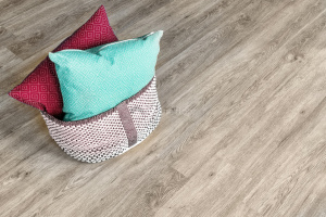 _DSC3380_1 копия