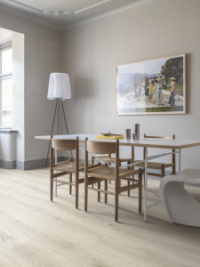 40301_болотныи-дуб-белыи1