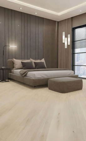 Керамогранит Primavera Solid Wood