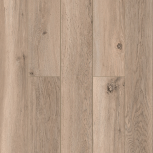Виниловая плитка Alpine Floor Титан 6 ECO 28-7-R Пирит 