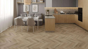 ALPINE FLOOR ДУБ СИНИСТРА ECO 18-6_2