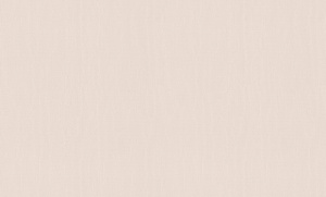 Фото Обои Artsimple Mixture Textile A101102 