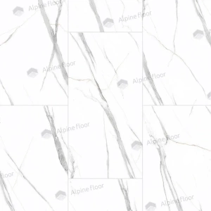 Фото Виниловая плитка Alpine Floor Stone ECO 4-32 Санди 