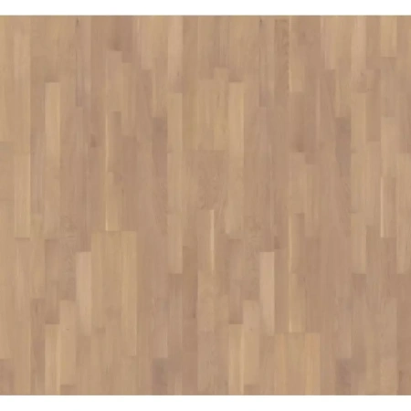 Паркетная доска Tarkett Salsa Premium Дуб Сапфир браш 3S