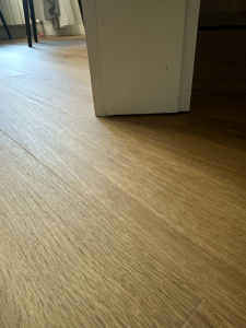 Уложенный Модулео Рутс 40 Мидланд Оак 22821