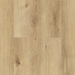 Фото Виниловая плитка Alpine Floor Титан 8 ECO 27-2-R Вега 