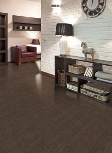 PK3 378w ML-6.0