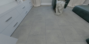 Фото Виниловая плитка Salag Stone SQ Harmony 