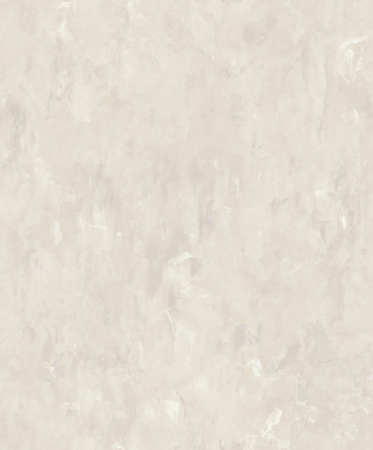 Обои GranDeco Avrora A68409