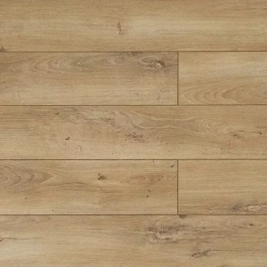 Ламинат Kastamonu Sunfloor 8/33 4V 258 Дуб Берлин Парковый