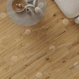 Фото Виниловая плитка Classen Pro Nature 62541 Soacha 