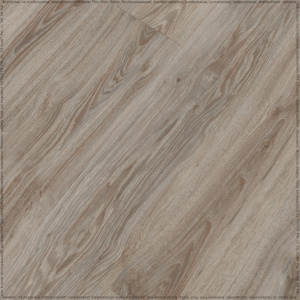 Фото Виниловая плитка Fine Floor Wood FF-1414 Дуб Шер 