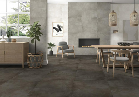  Global Tile Onega