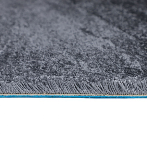 kovrolin-filoteks-vegas-10-2-lenmarket-720x720