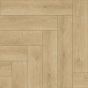 Виниловая плитка Tulesna Art Parquet SPC 1005-3 Famoso
