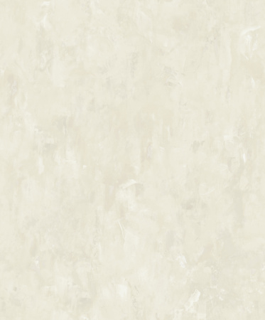 Обои GranDeco Avrora A68407